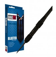 One80 Blaster Darts